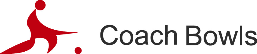 coach bowls